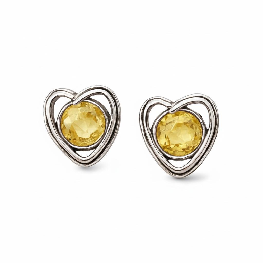 soulmate-yellow-citrine-quartz-stud-earrings-925-sterling-silver.jpg