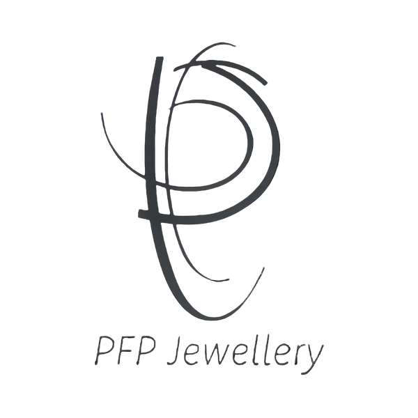 PFPJewellery