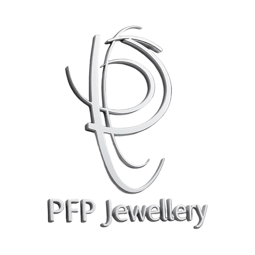 PFPJewellery
