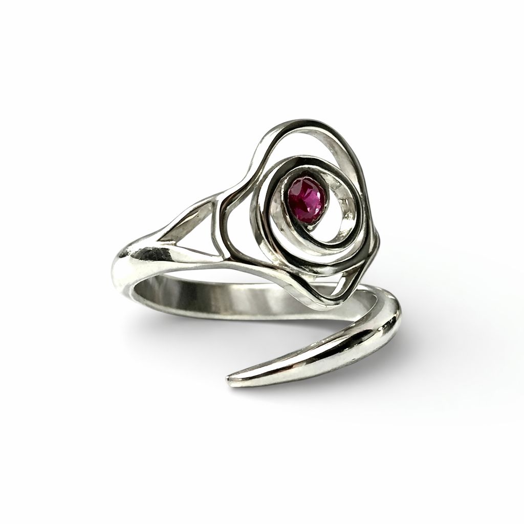 poison-ring-synthetic-ruby-925-sterling-silver.jpg