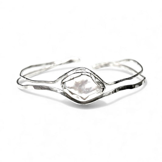 river-cuff-bracelet-925-sterling-silver-baroque-pearl.jpg