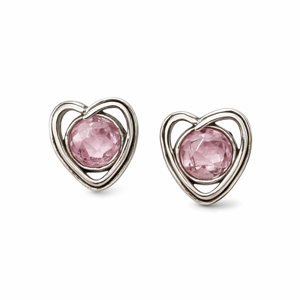 soulmate-pink-quartz-stud-earrings-925-sterling-silver.jpg