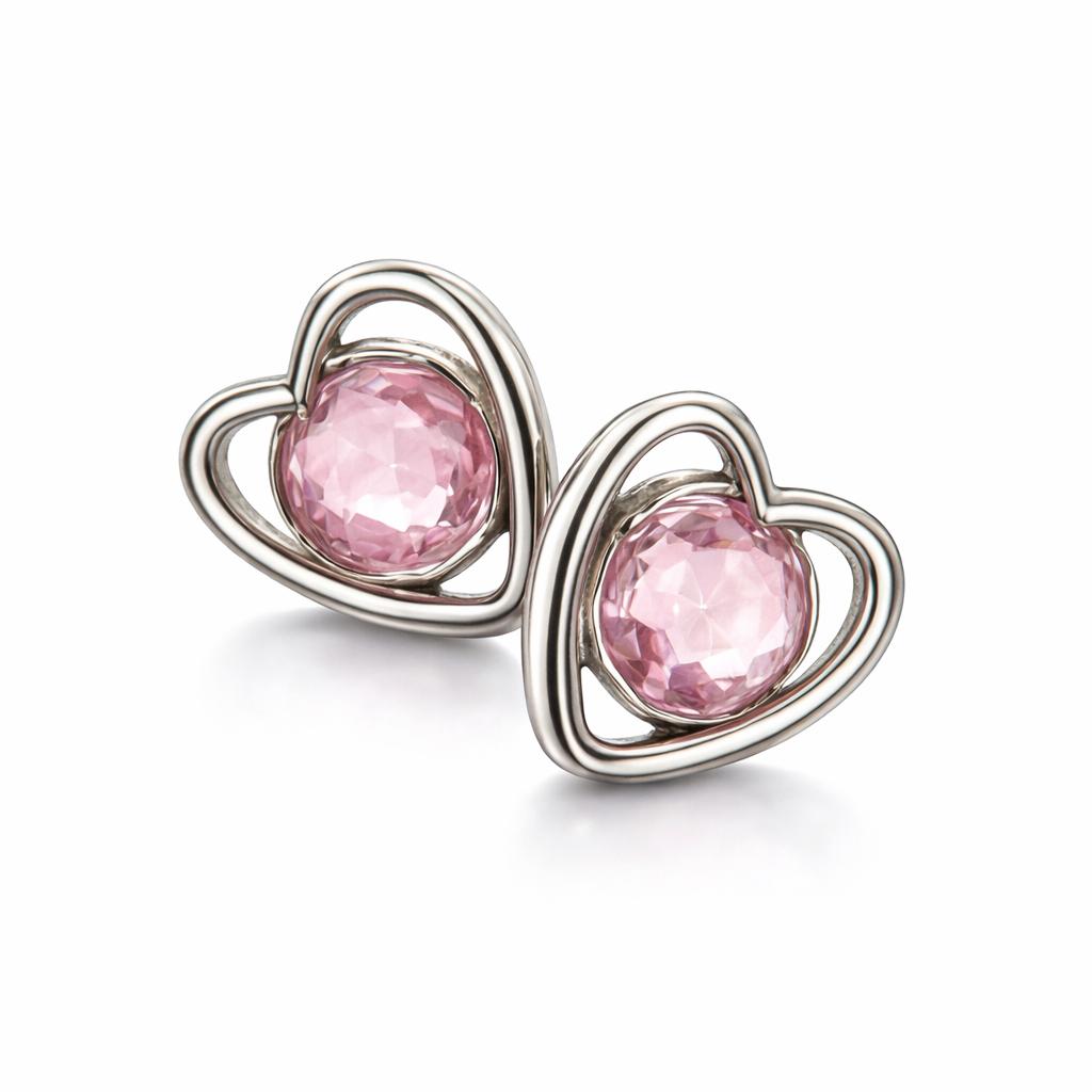 soulmate-pink-quartz-stud-earrings-925-sterling-silver.jpg