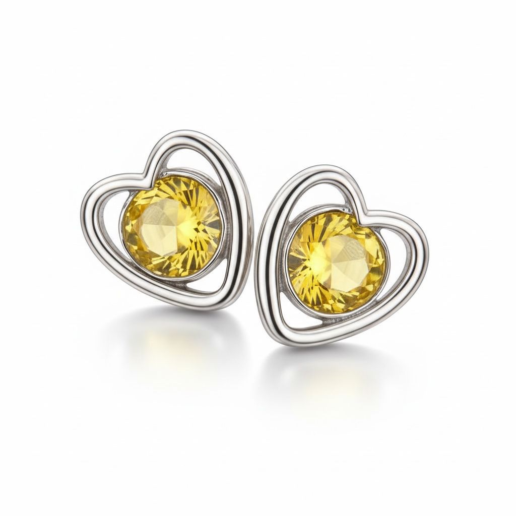 soulmate-yellow-citrine-quartz-stud-earrings-925-sterling-silver.jpg