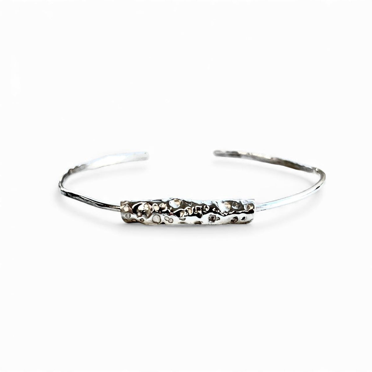terra-cuff-bracelet-organic-shapes-925-sterling-silver.jpg