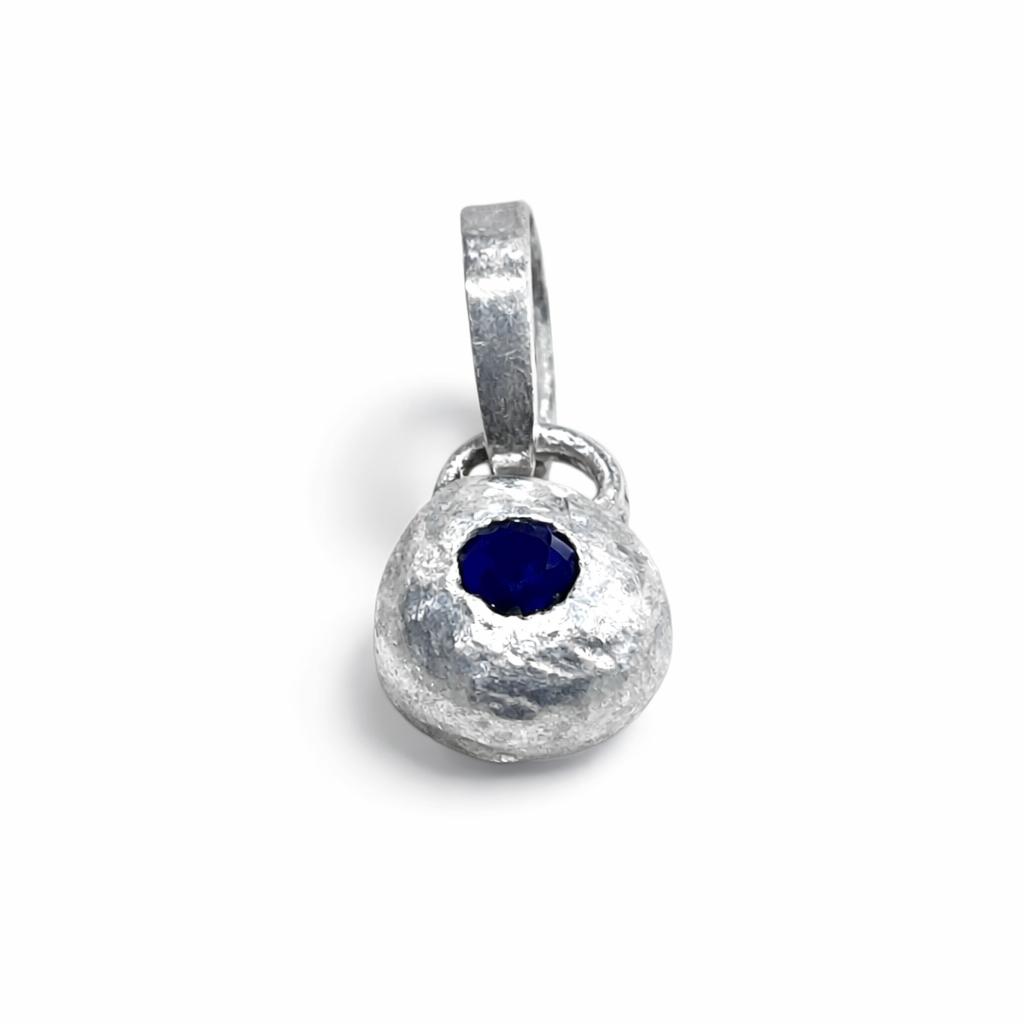 Pepita Pendant