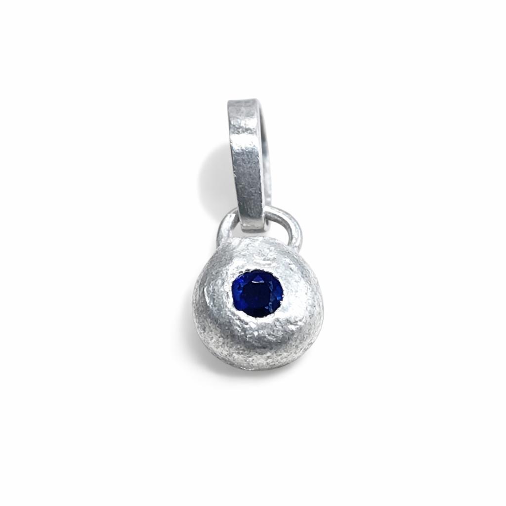 Pepita Pendant